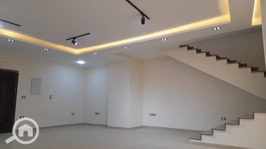 شقة 4 غرف نوم للايجار في القاهرة الجديدة، القاهرة - WhatsApp Image 2025-11-04 at 11.14. 22 AM. jpeg