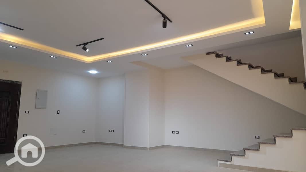 WhatsApp Image 2025-11-04 at 11.14. 22 AM. jpeg