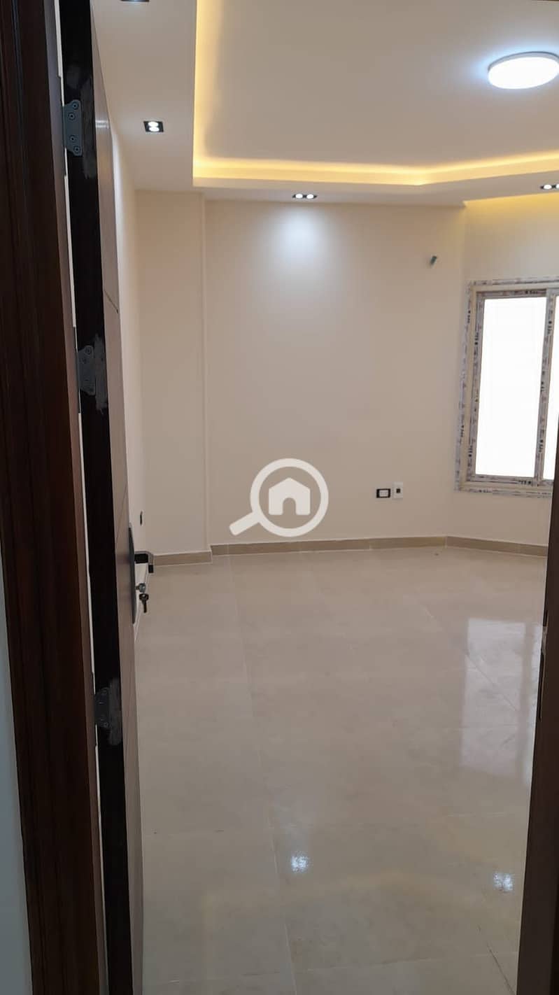 3 WhatsApp Image 2025-11-04 at 11.14. 23 AM (1). jpeg