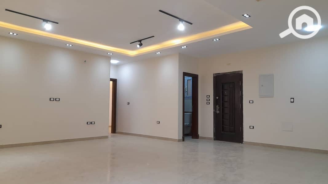 4 WhatsApp Image 2025-11-04 at 11.14. 21 AM (1). jpeg