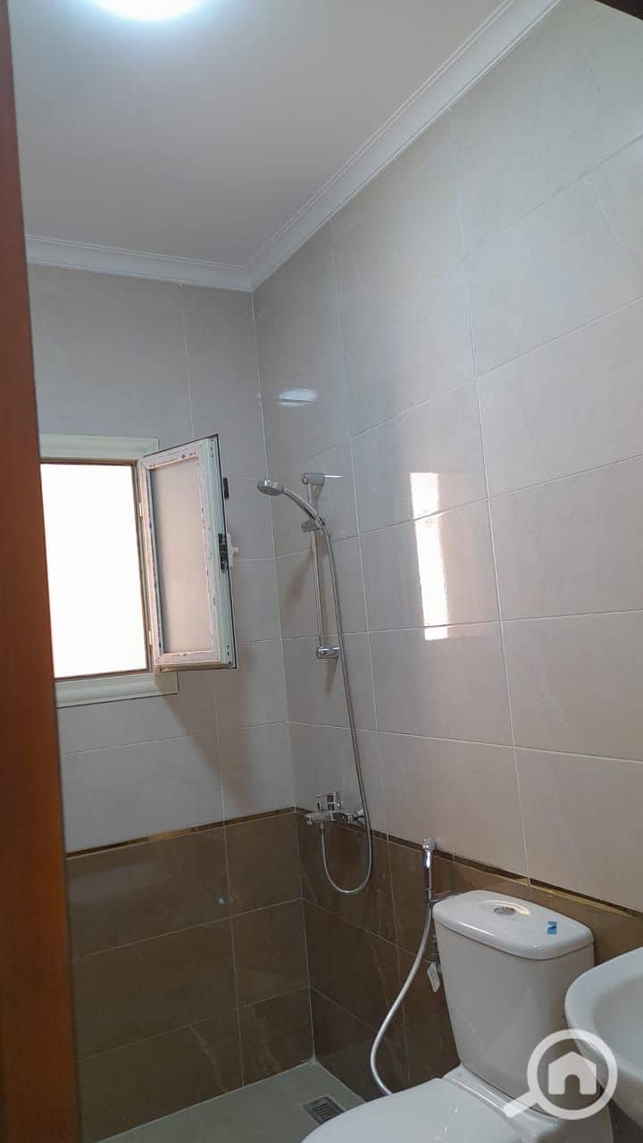 7 WhatsApp Image 2025-11-04 at 11.14. 24 AM (3). jpeg