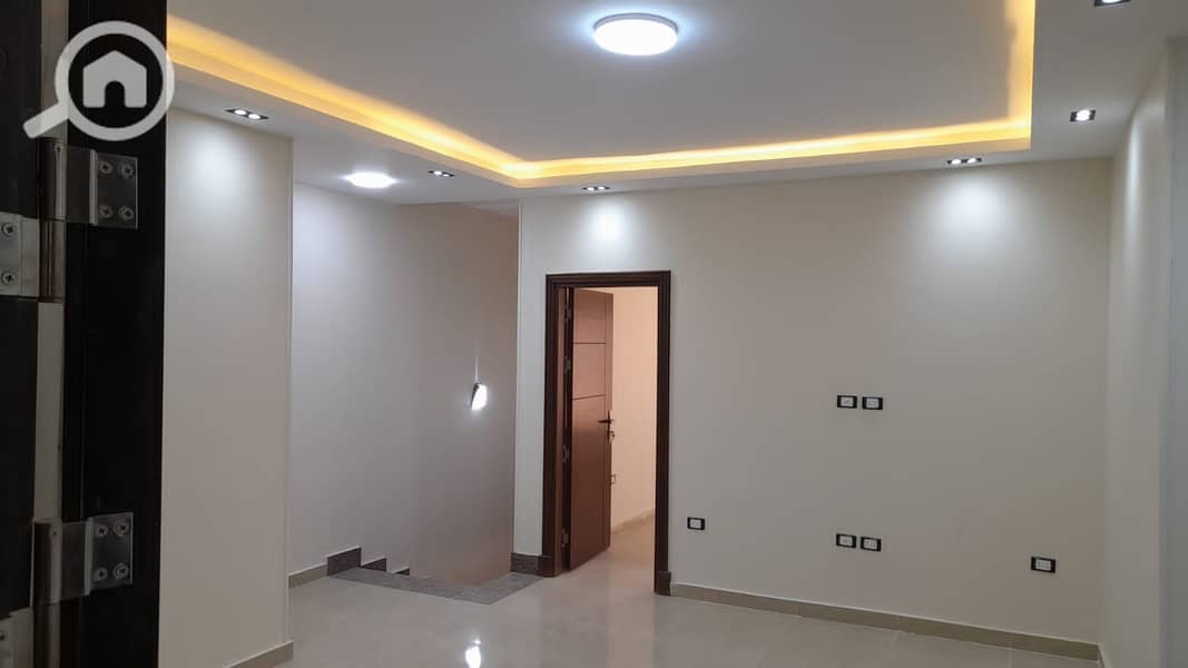 10 WhatsApp Image 2025-11-04 at 11.14. 23 AM. jpeg