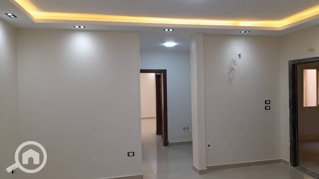 11 WhatsApp Image 2025-11-04 at 11.14. 23 AM (4). jpeg