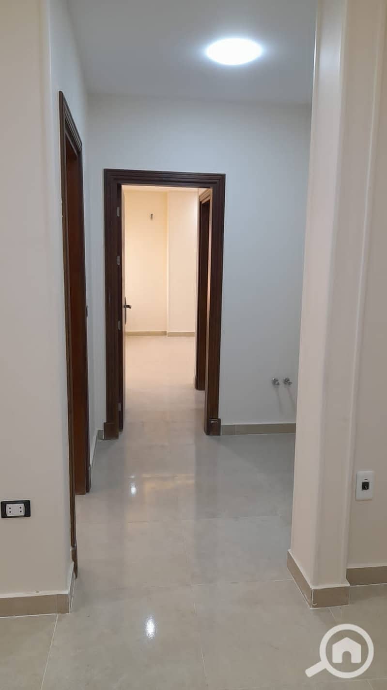 12 WhatsApp Image 2025-11-04 at 11.14. 23 AM (3). jpeg