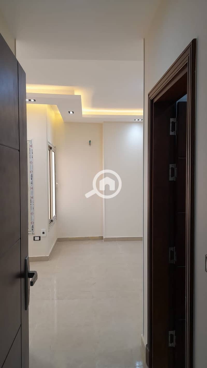 13 WhatsApp Image 2025-11-04 at 11.14. 23 AM (2). jpeg