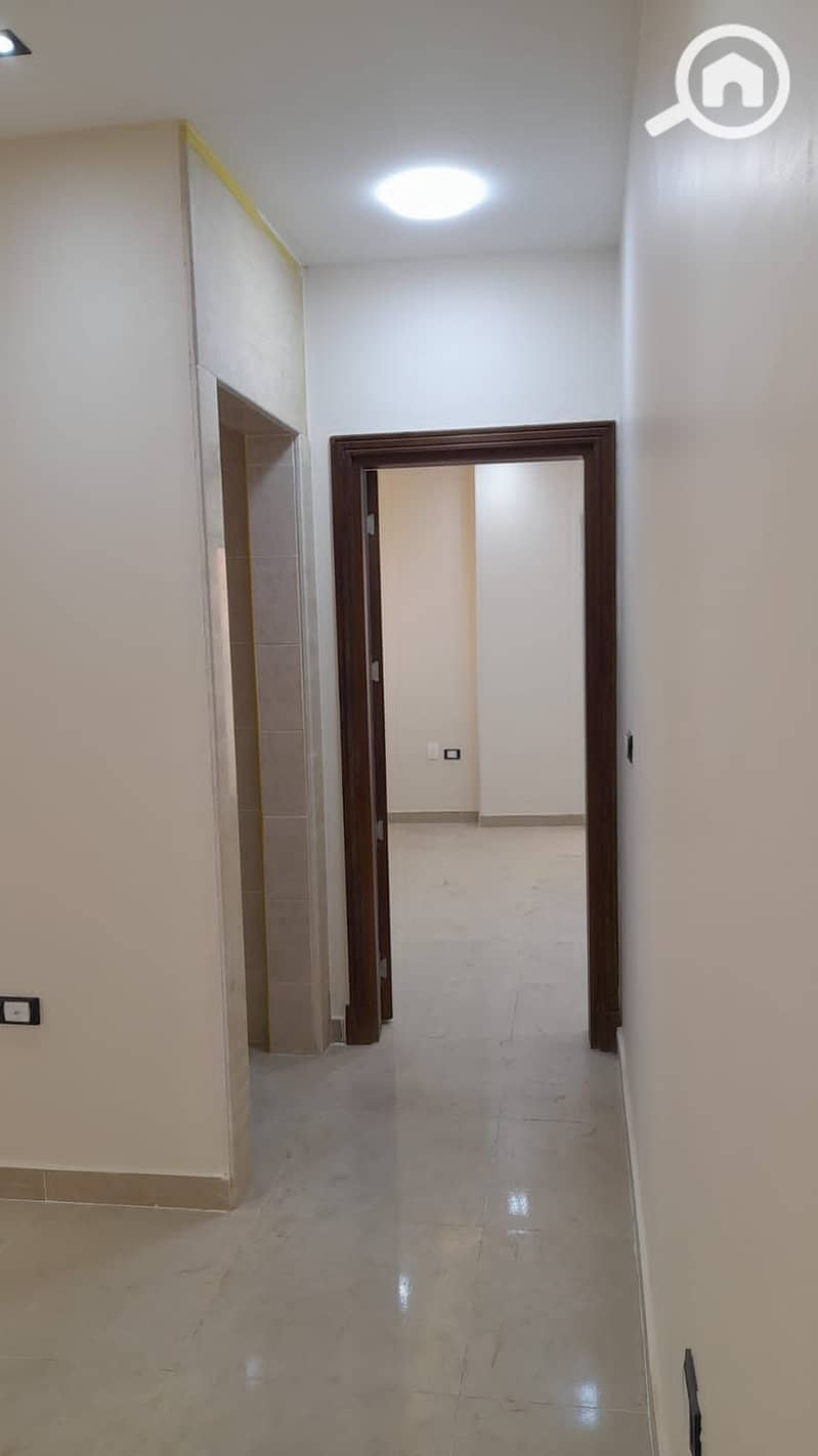 14 WhatsApp Image 2025-11-04 at 11.14. 22 AM (3). jpeg