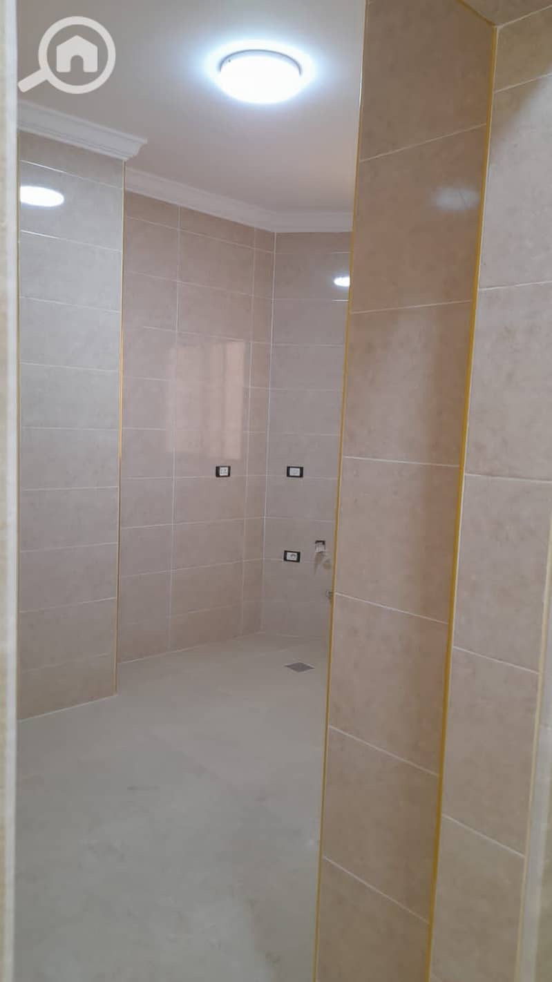 15 WhatsApp Image 2025-11-04 at 11.14. 22 AM (2). jpeg