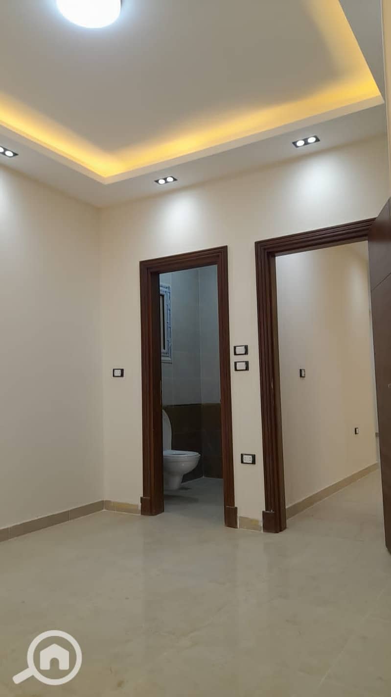 16 WhatsApp Image 2025-11-04 at 11.14. 22 AM (1). jpeg