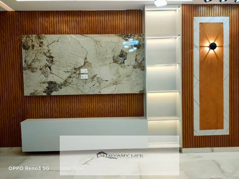 5 WhatsApp Image 2025-11-03 at 9.20. 37 PM (1). jpeg