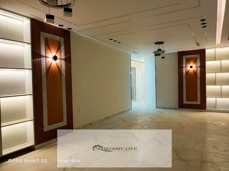 7 WhatsApp Image 2025-11-03 at 9.20. 38 PM (1). jpeg