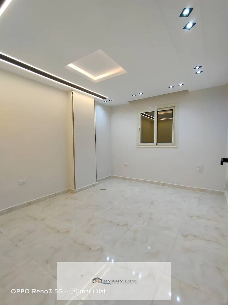 9 WhatsApp Image 2025-11-03 at 9.20. 38 PM. jpeg