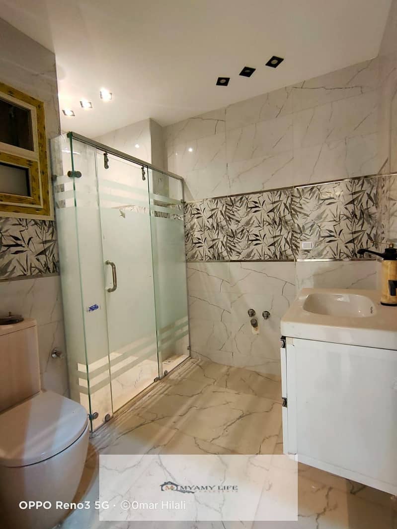 10 WhatsApp Image 2025-11-03 at 9.20. 39 PM (1). jpeg