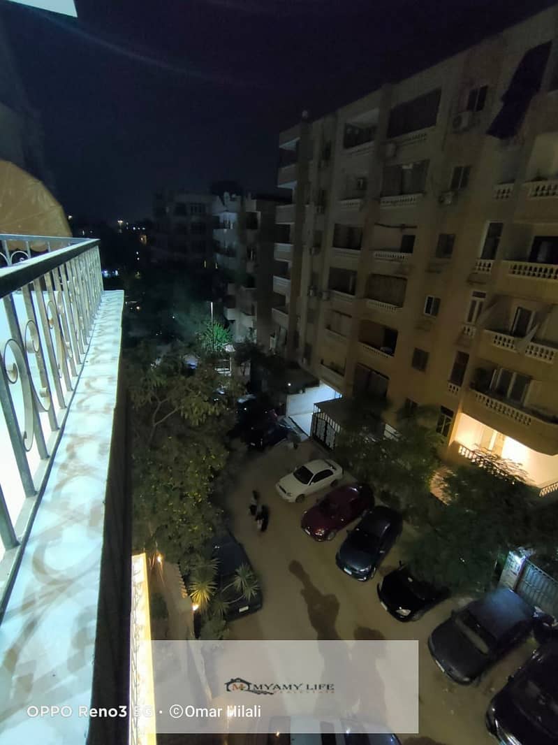 17 WhatsApp Image 2025-11-03 at 9.20. 42 PM. jpeg