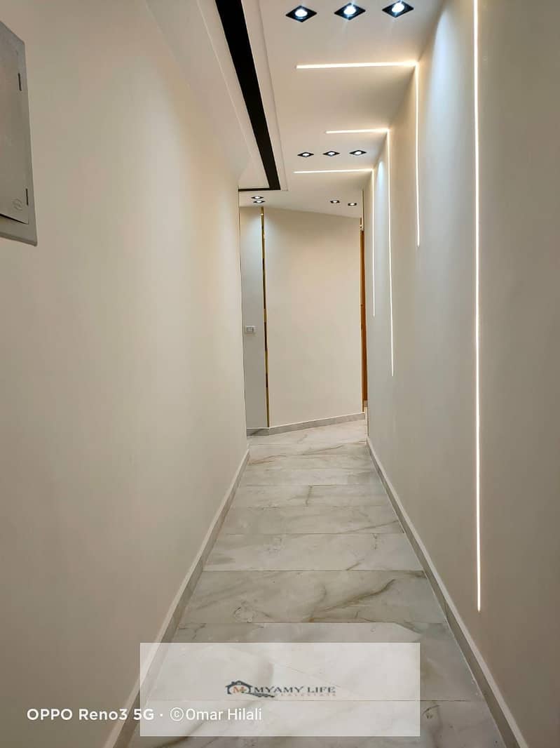 18 WhatsApp Image 2025-11-03 at 9.20. 43 PM (1). jpeg