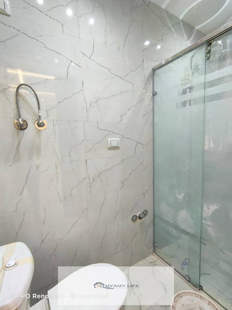 20 WhatsApp Image 2025-11-03 at 9.20. 43 PM. jpeg