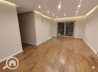 2 Bedroom Apartment for Rent in New Cairo, Cairo - WhatsApp Image 2025-11-04 at 10.42. 05_922fc014. jpg