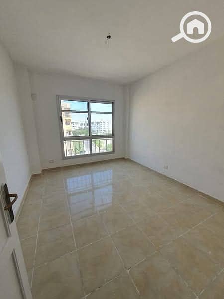 3 26957e77-25c4-4878-a2b9-4031294c77f4. jpg