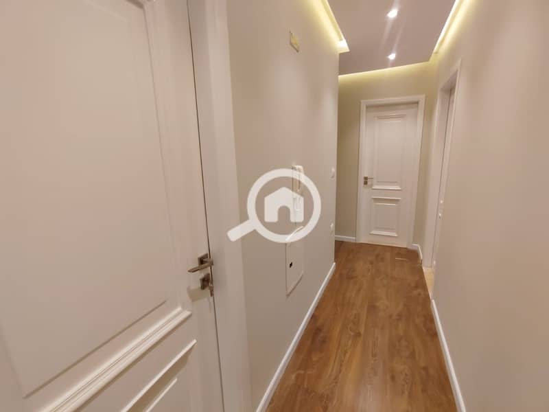 3 IMG-20251104-WA0084. jpg