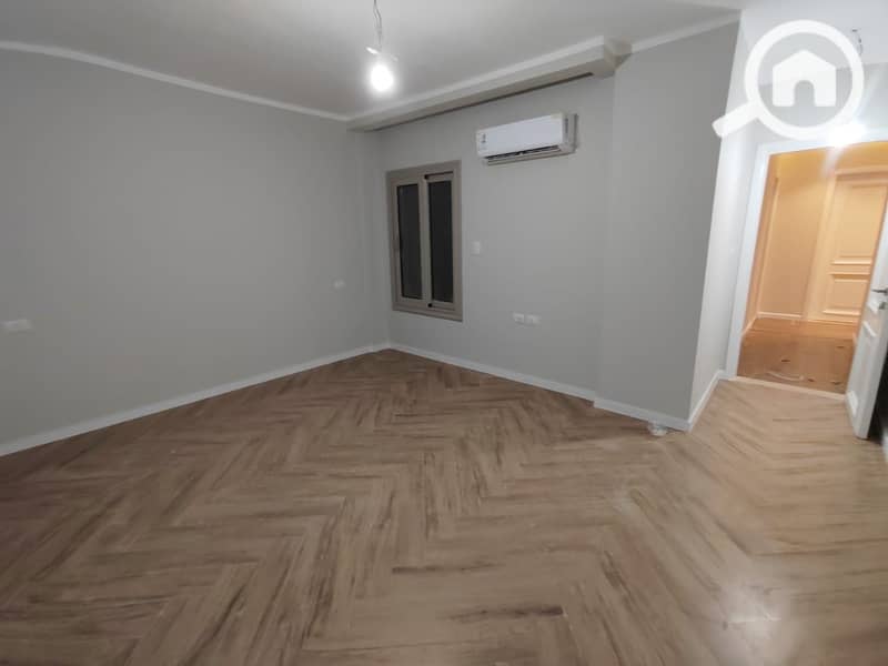 4 IMG-20251104-WA0077. jpg