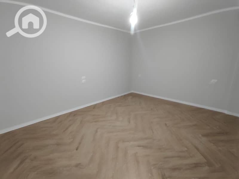 5 IMG-20251104-WA0079. jpg