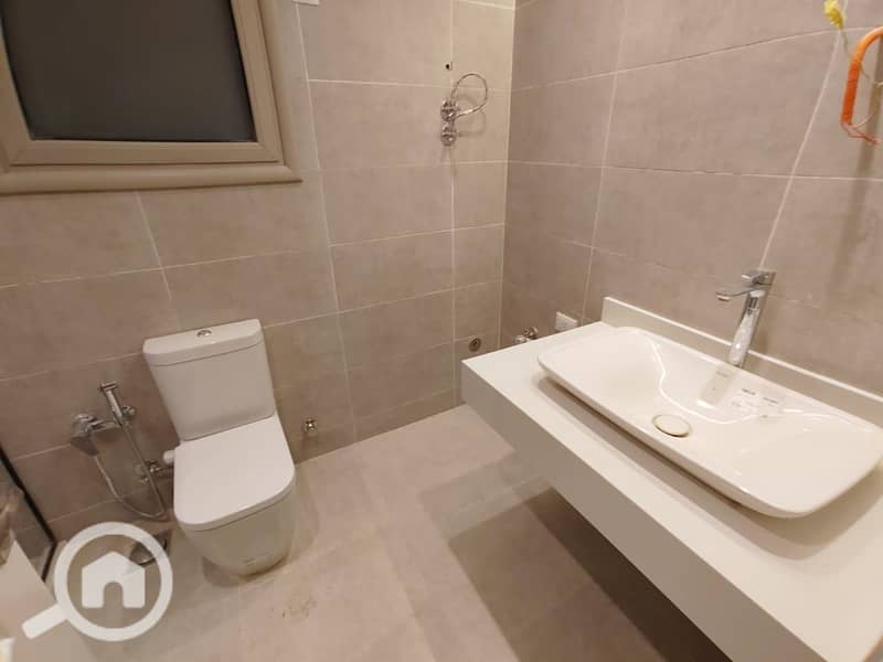 6 IMG-20251104-WA0080. jpg