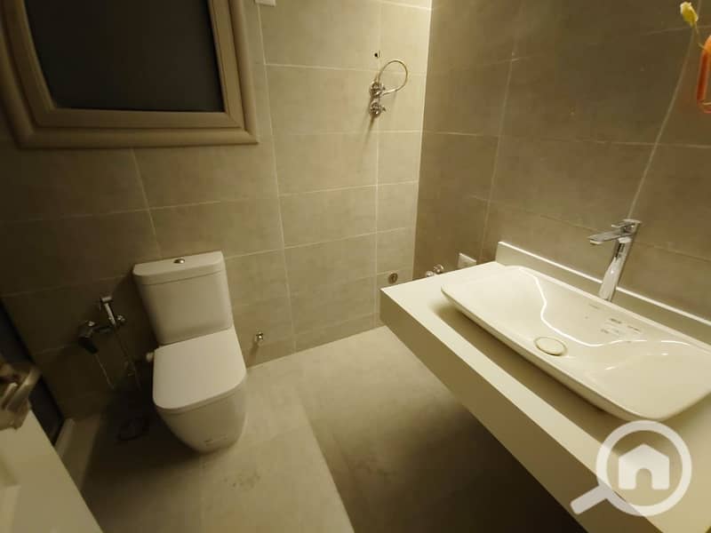 7 IMG-20251104-WA0081. jpg