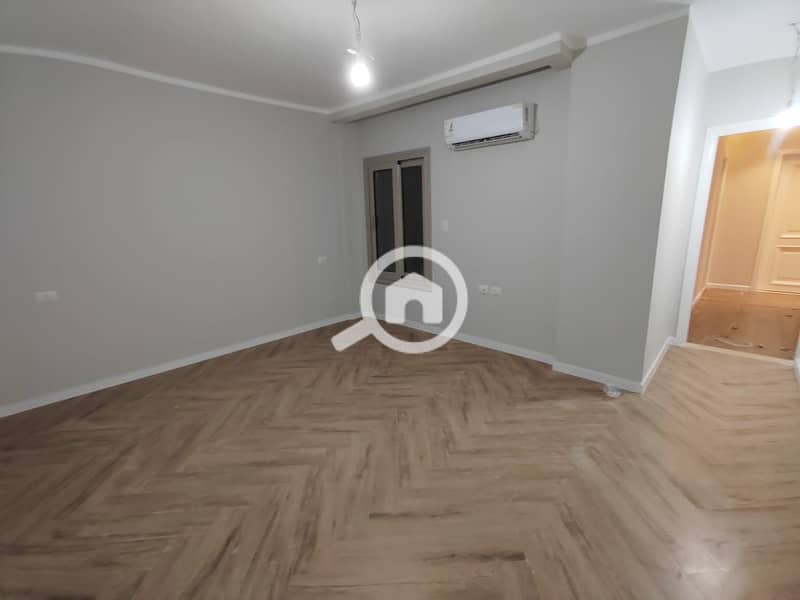 8 IMG-20251104-WA0078. jpg