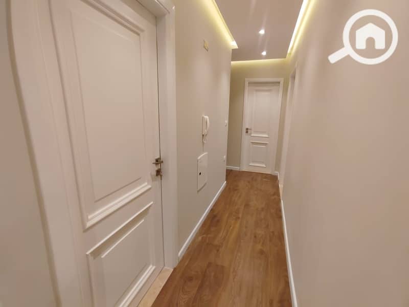 9 IMG-20251104-WA0082. jpg