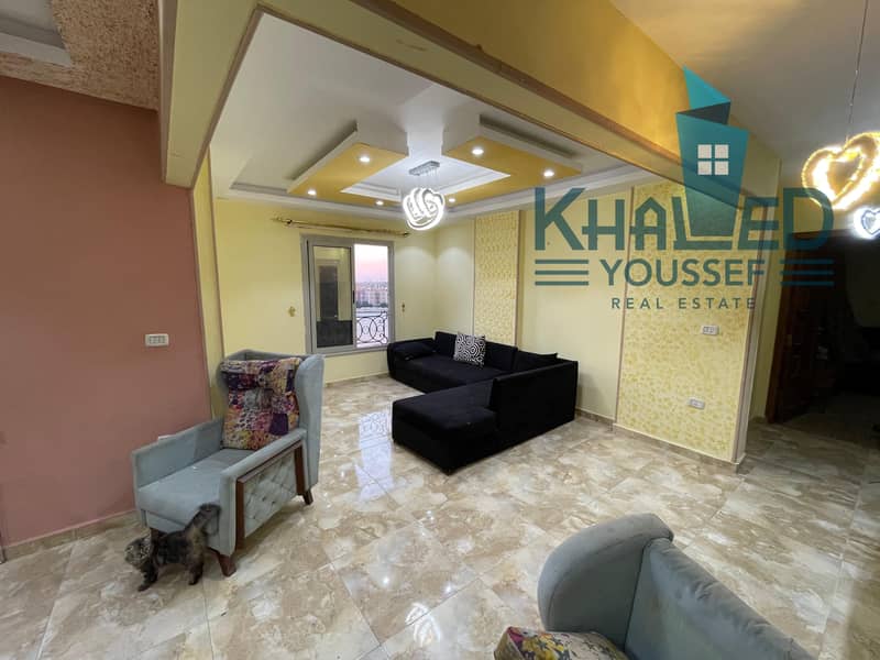 3 WhatsApp Image 2025-10-21 at 12.02. 50 PM (5). jpeg