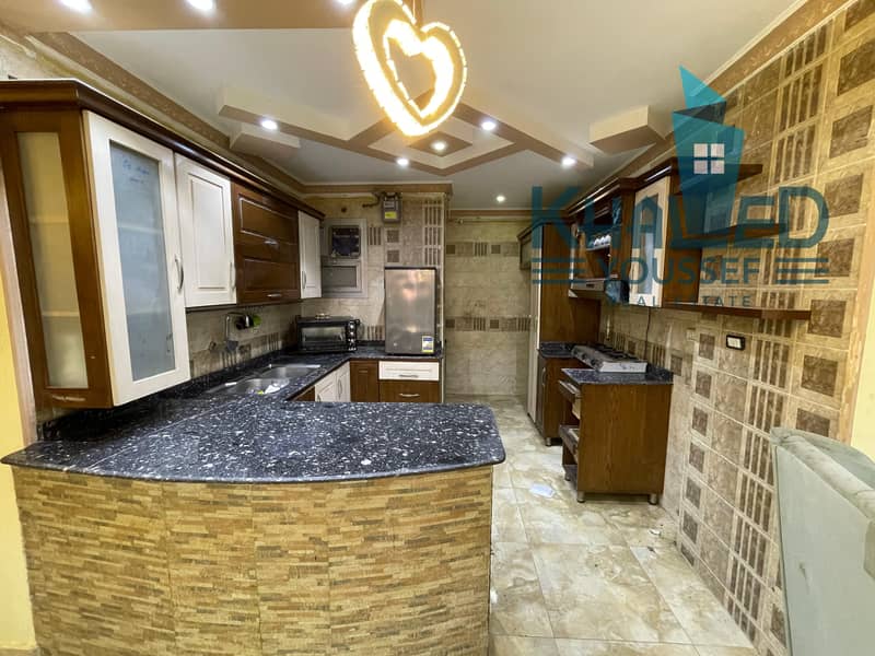 4 WhatsApp Image 2025-10-21 at 12.02. 50 PM (3). jpeg