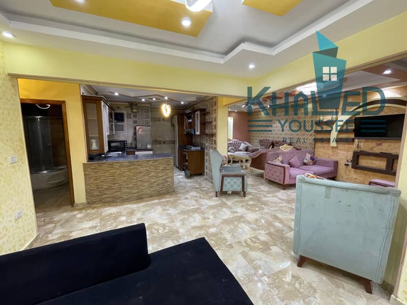 5 WhatsApp Image 2025-10-21 at 12.02. 50 PM (4). jpeg