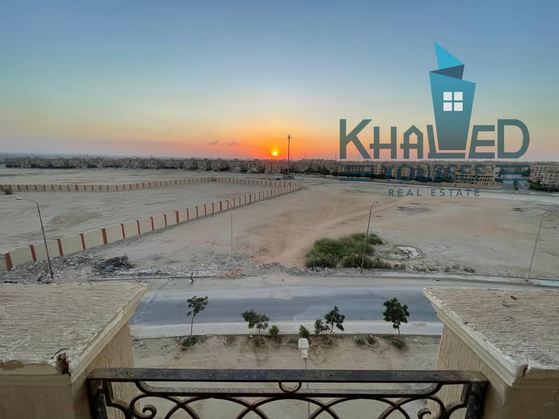 6 WhatsApp Image 2025-10-21 at 12.02. 51 PM (3). jpeg