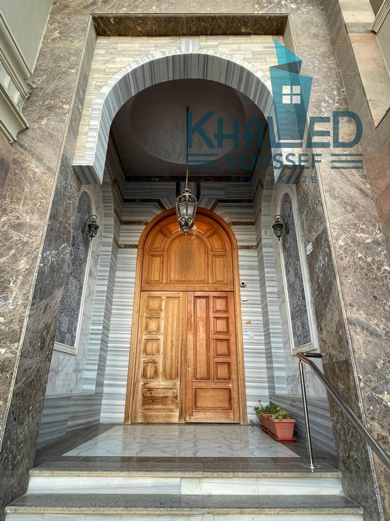 7 WhatsApp Image 2025-10-21 at 12.02. 52 PM (3). jpeg