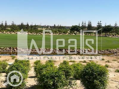 3 Bedroom Duplex for Sale in North Coast, Matruh - WhatsApp-Image-2025-11-03-at-3.11. 55-PM-(1). jpg