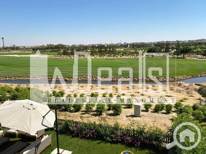 2 WhatsApp-Image-2025-11-03-at-3.11. 55-PM. jpg