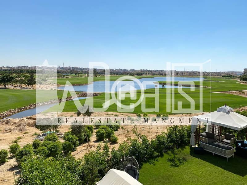 3 WhatsApp-Image-2025-11-03-at-3.11. 56-PM-(2). jpg