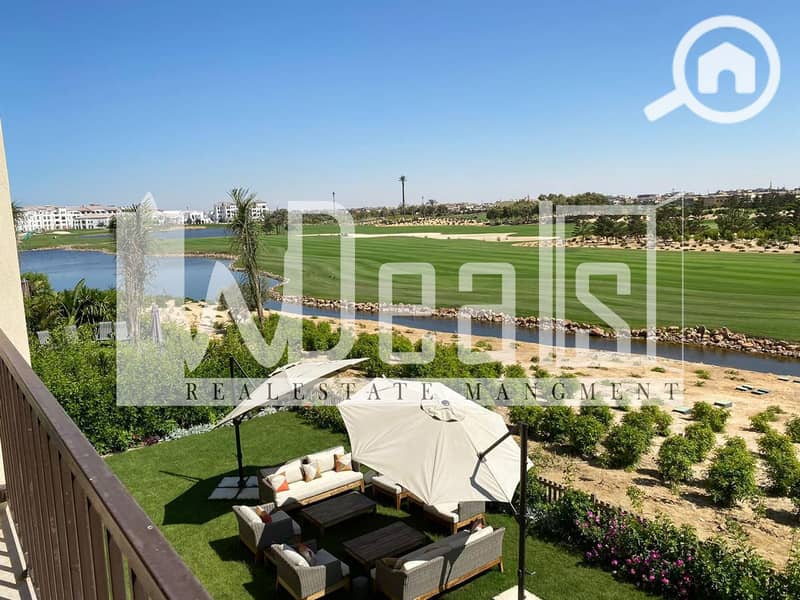 4 WhatsApp-Image-2025-11-03-at-3.11. 57-PM-(1). jpg