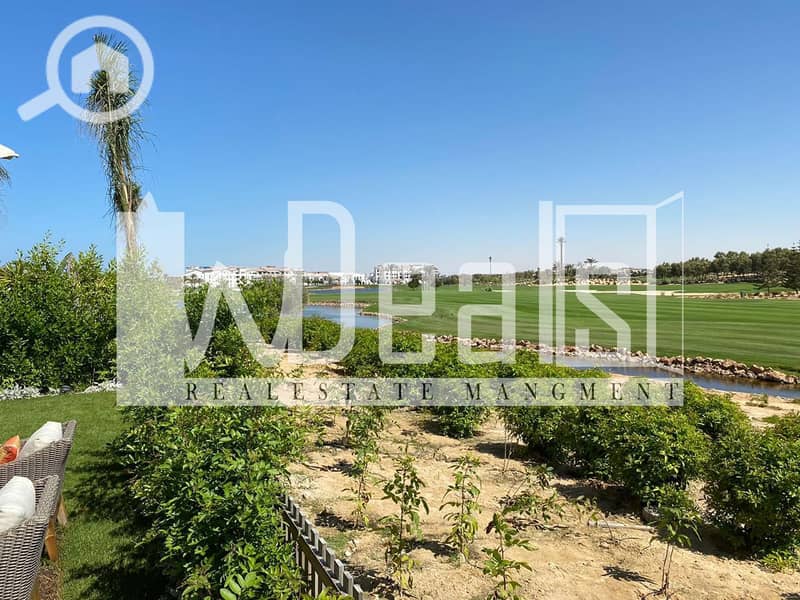 5 WhatsApp-Image-2025-11-03-at-3.11. 57-PM. jpg