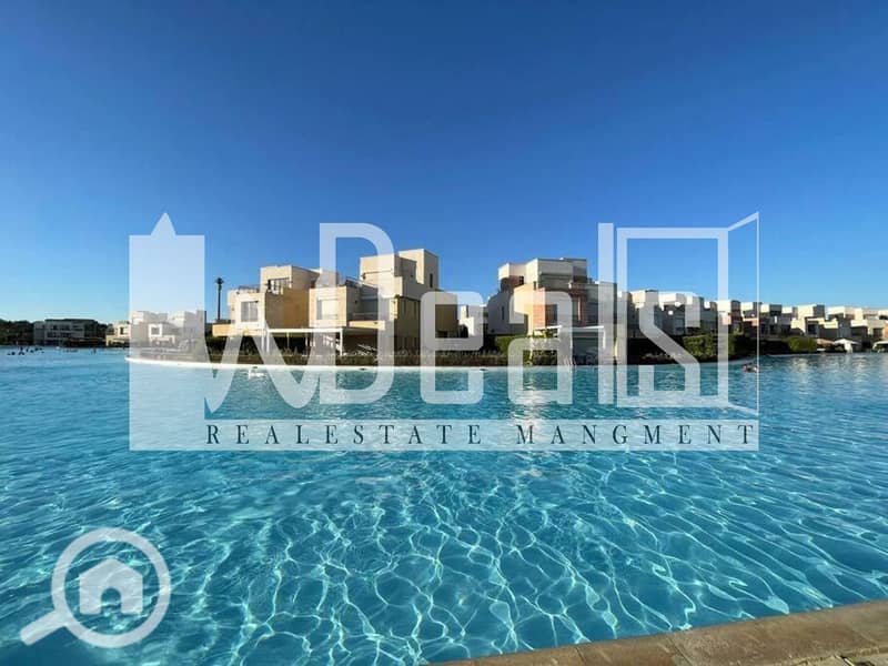 6 photo-majid-abu-zayd-7. jpg