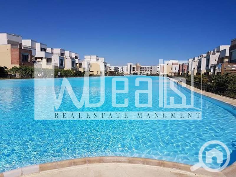 7 5045272-c5f4bo. jpg