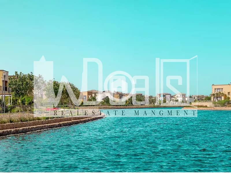 8 2560232-46230o. jpg