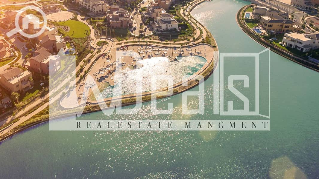 10 RFr66daEVDxh2BjDhCaQDo0PJ6LIr7. jpg