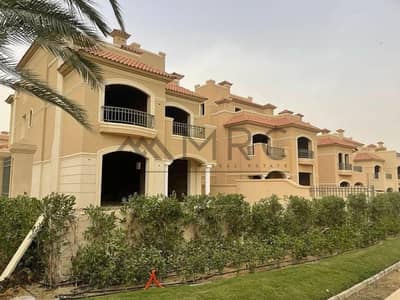 4 Bedroom Villa for Sale in New Capital City, Cairo - IMG-20250930-WA0233. jpg