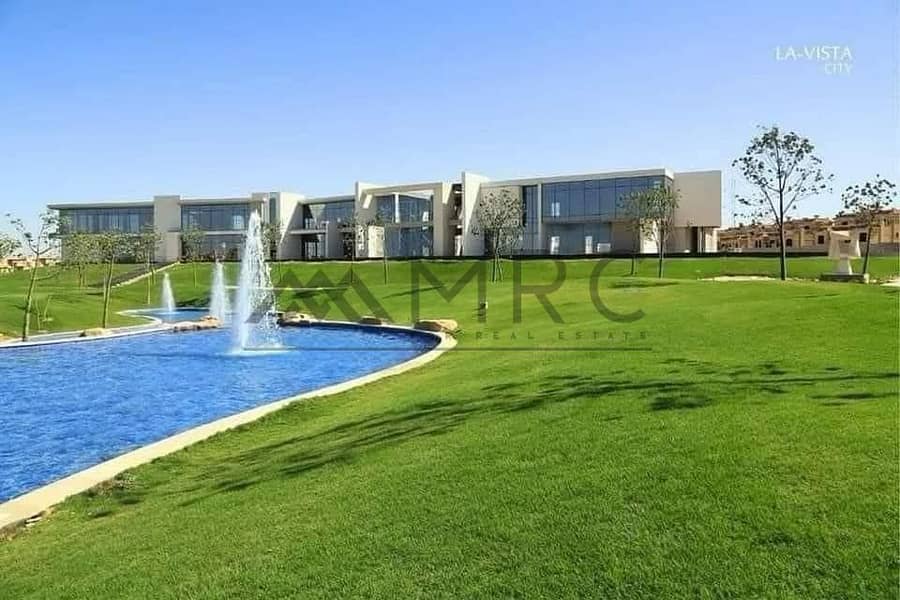 6 IMG-20250930-WA0231. jpg