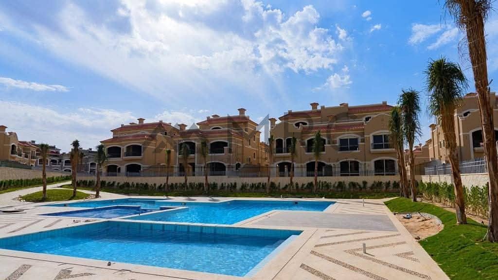 7 IMG-20250930-WA0232. jpg