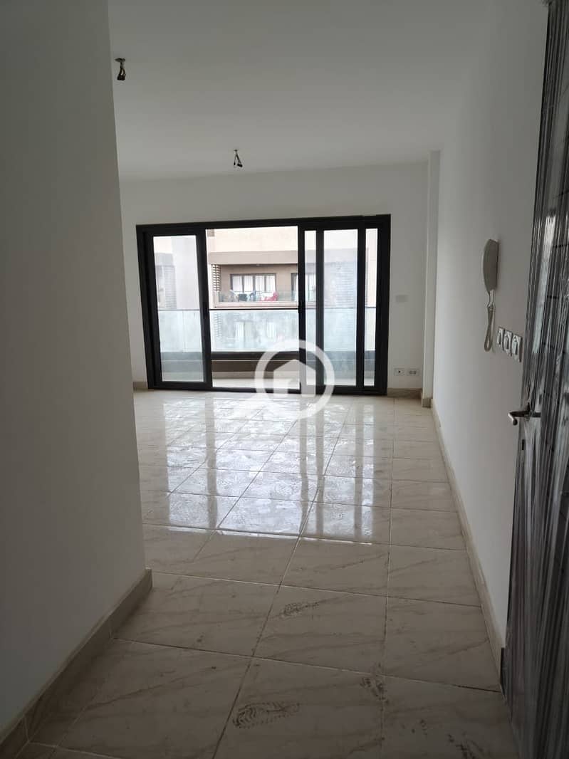 3a78d62a-3d23-41f5-9794-9028b91d8124. jpeg 3a78d62a-3d23-41f5-9794-9028b91d8124. jpeg