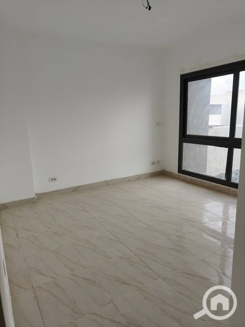 3 4cc12bac-322d-48e5-a9ca-770769b82381. jpeg