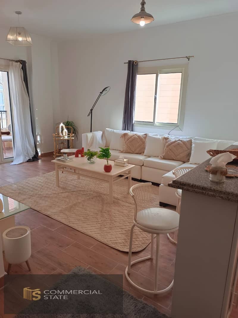 IMG-20251104-WA0011. jpg IMG-20251104-WA0011. jpg