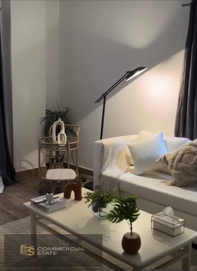 2 WhatsApp Image 2025-11-03 at 17.47. 38_14cdba9a. jpg