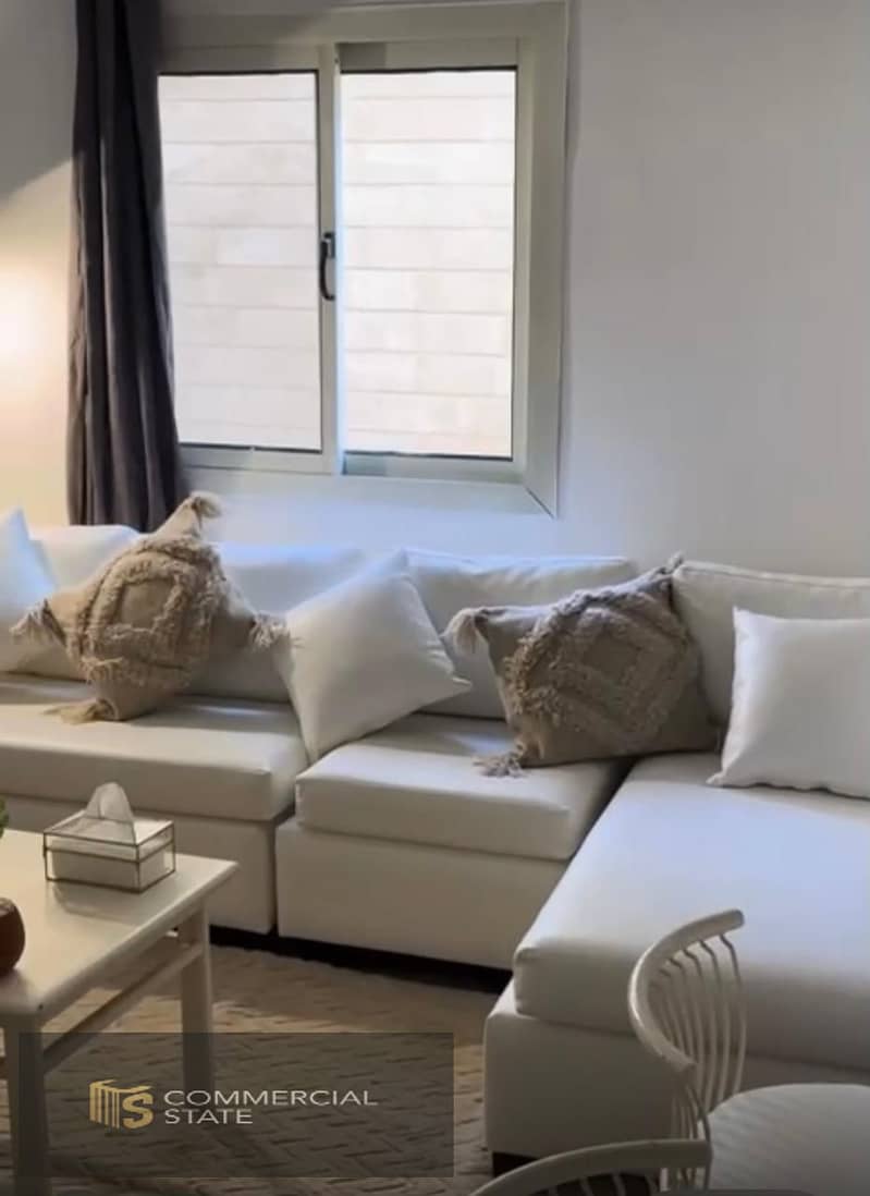 3 WhatsApp Image 2025-11-03 at 17.47. 38_5885a37c. jpg